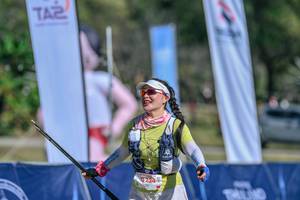 BIB: 
                            <button type="button" onclick="openModal(26589422)" class="btn btn-primary btn-sm float-right btn-popup" data-toggle="modal" data-target=".modal-high-quality">
                        <i class="fas fa-shopping-cart"></i> Add to Cart
                    </button>
                                            <button type="button" onclick="isThisMe(26589422, true)" class="btn btn-success btn-sm float-right btn-popup btn-isme hidden" data-toggle="tooltip" data-placement="bottom" title="นี่คือรูปของคุณใช่ไหม คลิกที่นี่เพื่อเอาเข้าอัลบั้ม">
                        <i class="fas fa-plus"></i> Add to album
                    </button>
                    <button type="button" onclick="isThisMe(26589422, false)" class="btn btn-warning btn-sm float-right btn-popup btn-isnotme hidden">
                        <i class="fas fa-ban"></i> Remove from album
                    </button>